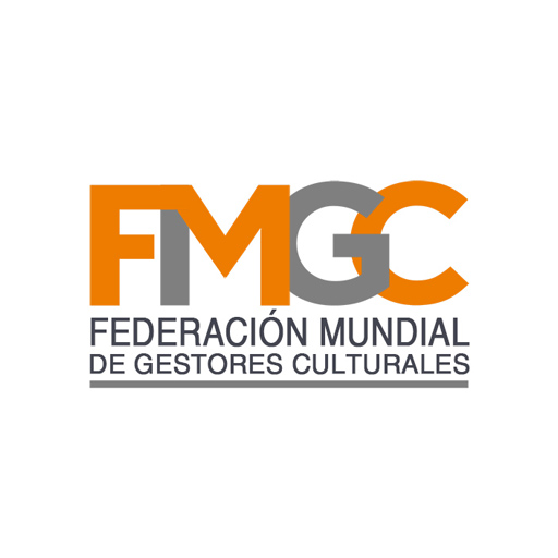 Federación Mundial de Gestores Culturales